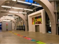kunsthalle-mulhouse-2009-1